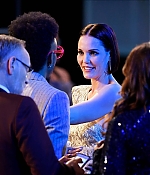 Filename=013.jpg
Filesize=220KiB
Dimensions=2050x1410
Date added=Jan 25, 2020 013.jpg