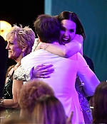 Filename=016.jpg
Filesize=330KiB
Dimensions=1733x2200
Date added=Jan 25, 2020 016.jpg