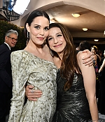 Filename=003.jpg
Filesize=476KiB
Dimensions=1650x2050
Date added=Jan 25, 2020 003.jpg