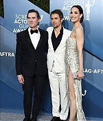 Filename=014.jpg
Filesize=299KiB
Dimensions=1368x2050
Date added=Jan 25, 2020 014.jpg