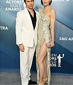 Filename=020.jpg
Filesize=268KiB
Dimensions=1368x2050
Date added=Jan 25, 2020 020.jpg