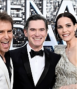 Filename=024.jpg
Filesize=351KiB
Dimensions=2050x1368
Date added=Jan 25, 2020 024.jpg