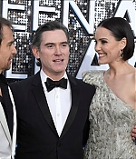 Filename=032.jpg
Filesize=362KiB
Dimensions=2050x1368
Date added=Jan 25, 2020 032.jpg
