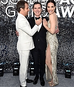 Filename=033.jpg
Filesize=575KiB
Dimensions=1386x2050
Date added=Jan 25, 2020 033.jpg
