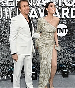 Filename=097.jpg
Filesize=627KiB
Dimensions=1467x2200
Date added=Jan 25, 2020 097.jpg