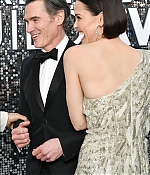 Filename=101.jpg
Filesize=462KiB
Dimensions=1505x2200
Date added=Jan 25, 2020 101.jpg