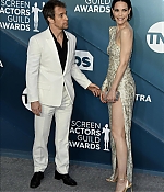 Filename=103.jpg
Filesize=343KiB
Dimensions=1467x2200
Date added=Jan 25, 2020 103.jpg