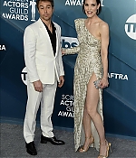 Filename=104.jpg
Filesize=364KiB
Dimensions=1467x2200
Date added=Jan 25, 2020 104.jpg