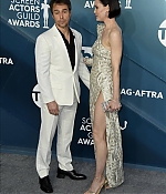 Filename=105.jpg
Filesize=292KiB
Dimensions=1467x2200
Date added=Jan 25, 2020 105.jpg