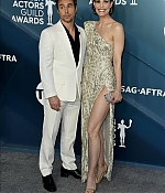 Filename=109.jpg
Filesize=348KiB
Dimensions=1467x2200
Date added=Jan 25, 2020 109.jpg