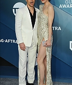 Filename=110.jpg
Filesize=334KiB
Dimensions=1342x2200
Date added=Jan 25, 2020 110.jpg