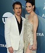 Filename=114.jpg
Filesize=346KiB
Dimensions=1663x2200
Date added=Jan 25, 2020 114.jpg