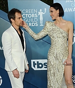 Filename=115.jpg
Filesize=469KiB
Dimensions=2038x2200
Date added=Jan 25, 2020 115.jpg