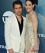 Filename=117.jpg
Filesize=325KiB
Dimensions=1527x2200
Date added=Jan 25, 2020 117.jpg