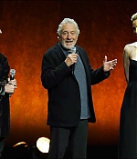 Filename=0002.jpg
Filesize=50KiB
Dimensions=1026x674
Date added=Apr 29, 2022 0002.jpg