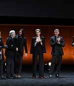 Filename=0015.jpg
Filesize=132KiB
Dimensions=2000x1133
Date added=Apr 29, 2022 0015.jpg