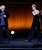 Filename=0017.jpg
Filesize=178KiB
Dimensions=2000x1375
Date added=Apr 29, 2022 0017.jpg