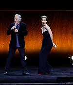 Filename=0018.jpg
Filesize=159KiB
Dimensions=2000x1371
Date added=Apr 29, 2022 0018.jpg