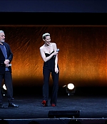Filename=0019.jpg
Filesize=155KiB
Dimensions=2000x1335
Date added=Apr 29, 2022 0019.jpg