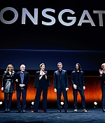 Filename=0026.jpg
Filesize=170KiB
Dimensions=2000x1353
Date added=Apr 29, 2022 0026.jpg