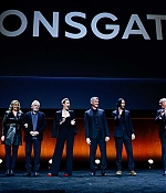 Filename=0027.jpg
Filesize=156KiB
Dimensions=2000x1285
Date added=Apr 29, 2022 0027.jpg