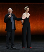 Filename=0030.jpg
Filesize=123KiB
Dimensions=2000x1302
Date added=Apr 29, 2022 0030.jpg