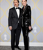 Filename=0027.jpg
Filesize=196KiB
Dimensions=1335x2000
Date added=Jun 13, 2022 0027.jpg