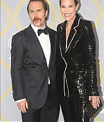 Filename=0029.jpg
Filesize=186KiB
Dimensions=1329x2000
Date added=Jun 13, 2022 0029.jpg