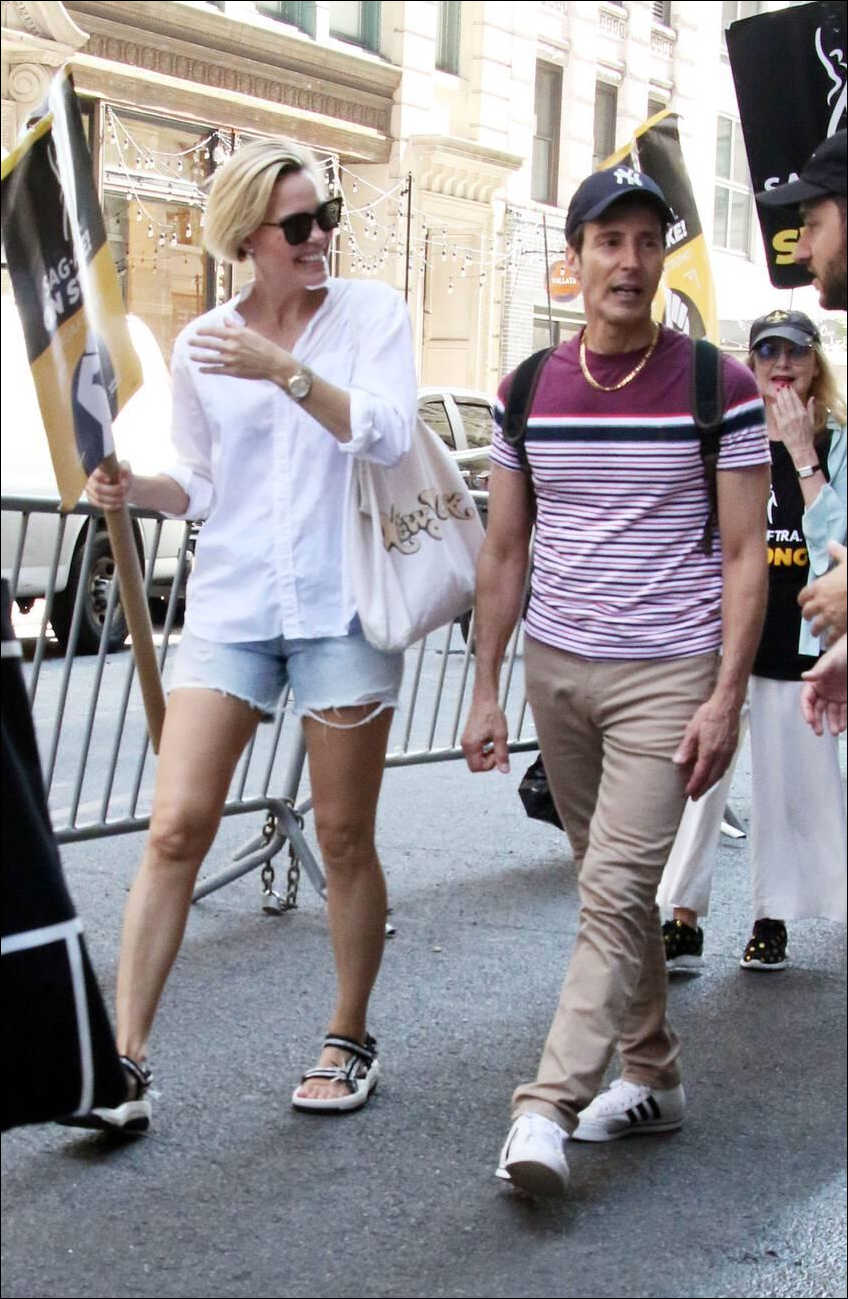 0009.jpg 0009.jpg