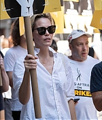 Filename=0003.jpg
Filesize=111KiB
Dimensions=1002x1502
Date added=Sep 03, 2023 0003.jpg
