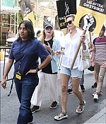 Filename=0014.jpg
Filesize=167KiB
Dimensions=839x1299
Date added=Sep 03, 2023 0014.jpg