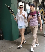 Filename=0016.jpg
Filesize=117KiB
Dimensions=1001x1299
Date added=Sep 03, 2023 0016.jpg