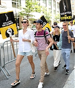 Filename=0022.jpg
Filesize=510KiB
Dimensions=1946x2000
Date added=Sep 03, 2023 0022.jpg