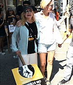 Filename=0032.jpg
Filesize=250KiB
Dimensions=1329x2000
Date added=Sep 03, 2023 0032.jpg