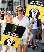 Filename=0036.jpg
Filesize=265KiB
Dimensions=1671x1933
Date added=Sep 03, 2023 0036.jpg