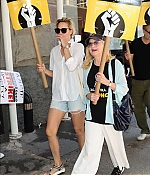 Filename=0043.jpg
Filesize=240KiB
Dimensions=1280x2000
Date added=Sep 03, 2023 0043.jpg