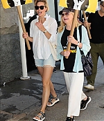 Filename=0045.jpg
Filesize=243KiB
Dimensions=1390x2000
Date added=Sep 03, 2023 0045.jpg