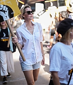 Filename=0064.jpg
Filesize=165KiB
Dimensions=1337x2000
Date added=Sep 03, 2023 0064.jpg