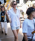 Filename=0069.jpg
Filesize=165KiB
Dimensions=1337x2000
Date added=Sep 03, 2023 0069.jpg