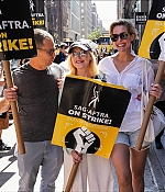 Filename=0081.jpg
Filesize=289KiB
Dimensions=2000x1497
Date added=Sep 03, 2023 0081.jpg