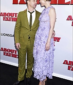 Filename=0010.jpg
Filesize=75KiB
Dimensions=661x1026
Date added=May 14, 2023 0010.jpg
