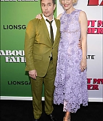 Filename=0015.jpg
Filesize=73KiB
Dimensions=685x1026
Date added=May 14, 2023 0015.jpg