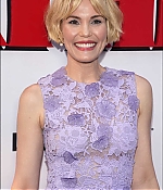Filename=0018.jpg
Filesize=81KiB
Dimensions=685x1026
Date added=May 14, 2023 0018.jpg