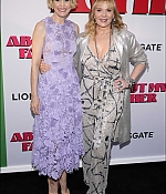 Filename=0022.jpg
Filesize=82KiB
Dimensions=685x1026
Date added=May 14, 2023 0022.jpg