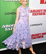 Filename=0049.jpg
Filesize=123KiB
Dimensions=868x1298
Date added=May 14, 2023 0049.jpg