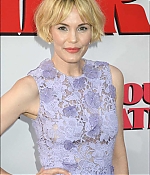 Filename=0064.jpg
Filesize=111KiB
Dimensions=868x1302
Date added=May 14, 2023 0064.jpg