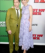 Filename=0065.jpg
Filesize=114KiB
Dimensions=868x1304
Date added=May 14, 2023 0065.jpg