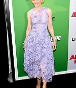 Filename=0069.jpg
Filesize=106KiB
Dimensions=868x1308
Date added=May 14, 2023 0069.jpg
