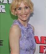 Filename=0084.jpg
Filesize=109KiB
Dimensions=1002x1502
Date added=May 14, 2023 0084.jpg