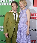 Filename=0088.jpg
Filesize=164KiB
Dimensions=1002x1502
Date added=May 14, 2023 0088.jpg